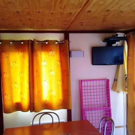 La Fregiere Clairvaux-d'Aveyron