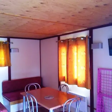 La Fregiere *