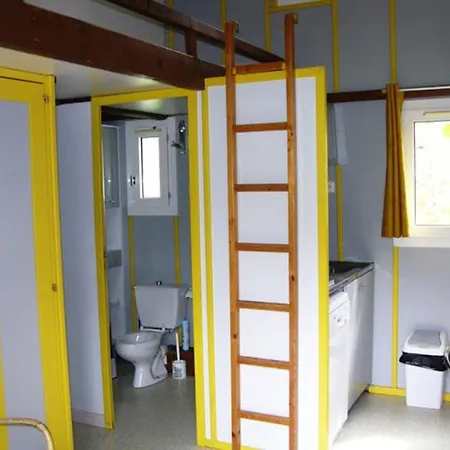 La Fregiere * Clairvaux-d'Aveyron