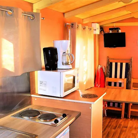 La Fregiere * Clairvaux-d'Aveyron