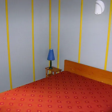 La Fregiere Clairvaux-d'Aveyron