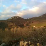 Campingplads La Fregiere