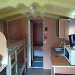 La Fregiere