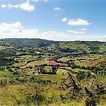 La Fregiere Clairvaux-d'Aveyron
