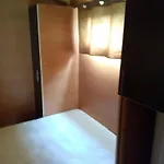 La Fregiere