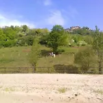 La Fregiere Clairvaux-d'Aveyron