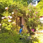 Campingplads La Fregiere Clairvaux-d'Aveyron