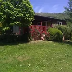 La Fregiere *