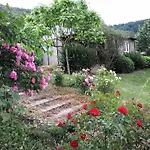 La Fregiere Campingplads