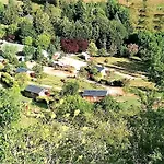 La Fregiere
