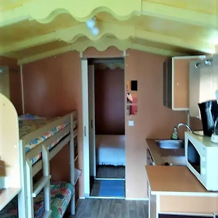 La Frégière