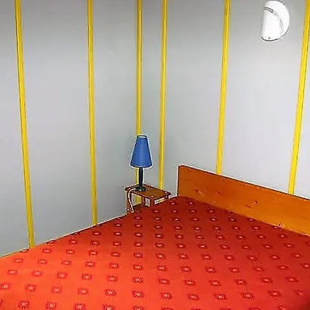 La Fregiere Clairvaux-d'Aveyron