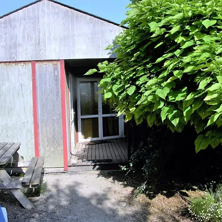 La Frégière