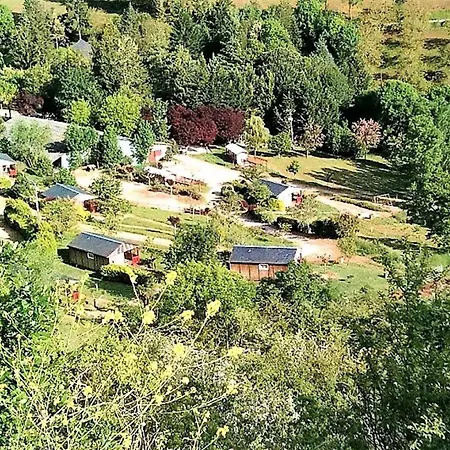 La Frégière