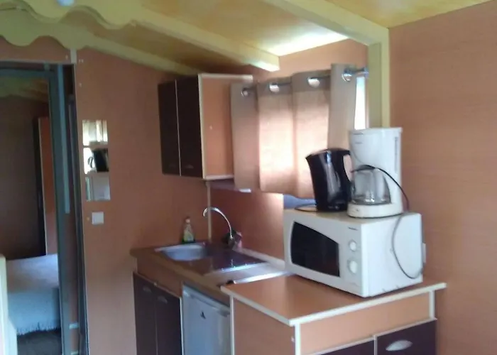 La Frégière * Clairvaux-d'Aveyron