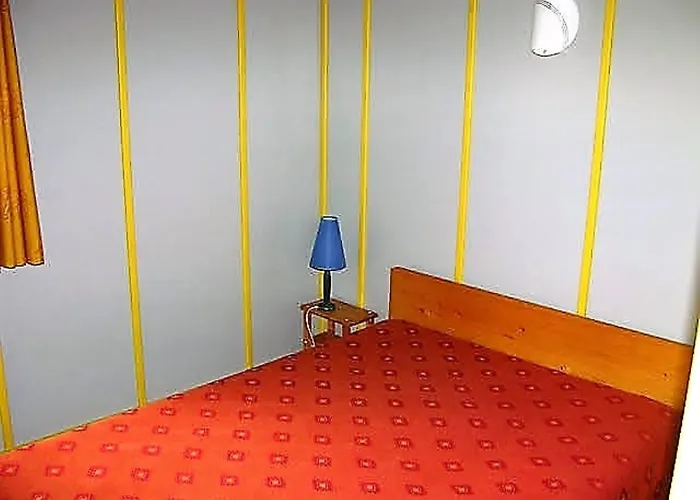 La Frégière Clairvaux-d'Aveyron