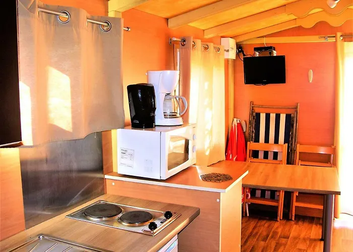 La Frégière * Clairvaux-d'Aveyron