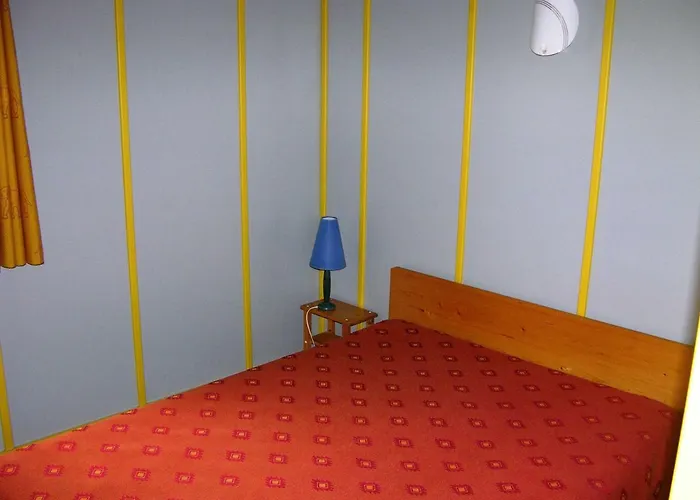 La Frégière Clairvaux-d'Aveyron