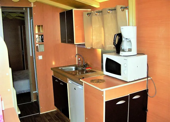 La Frégière * Clairvaux-d'Aveyron